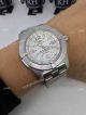 Copy Breitling 1884 Watch Stainless Steel White Dial  (8)_th.jpg